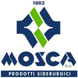 Condizioni di vendita