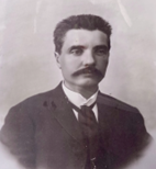 Giovanni Mosca