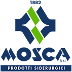 Mosca srl