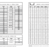 Laminati mercantili 5